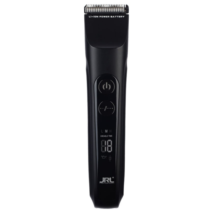 Тример для стрижки JRL FreshFade 1050 JRL-1050