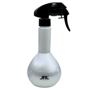 Розпилювач JRL білий, 280 мл (JRL-JCA024) 