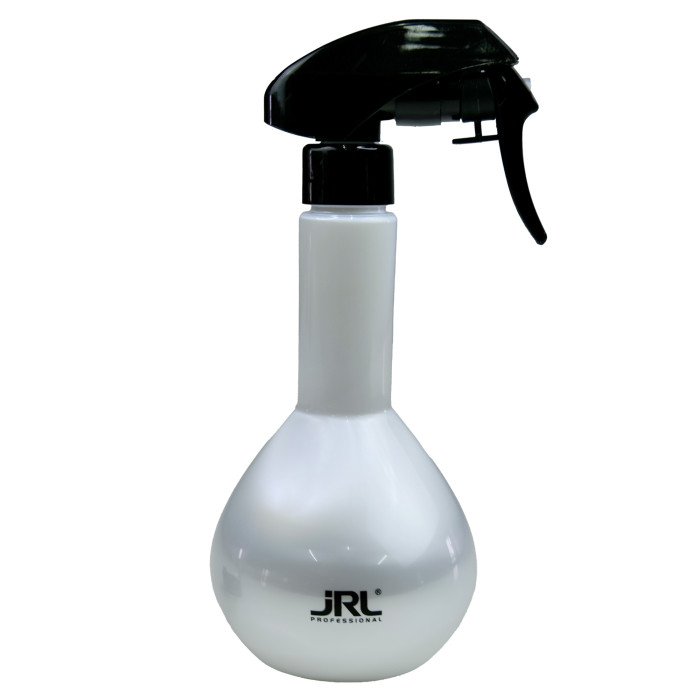 Розпилювач JRL білий, 280 мл (JRL-JCA024) 