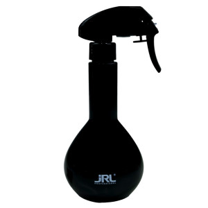 Розпилювач JRL чорний, 280 мл (JRL-JCA025)