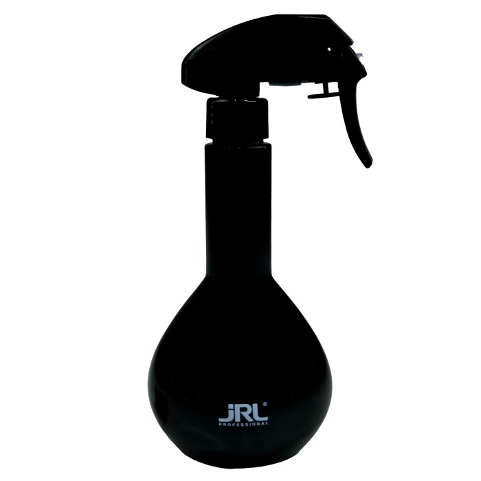 Розпилювач JRL чорний, 280 мл (JRL-JCA025)