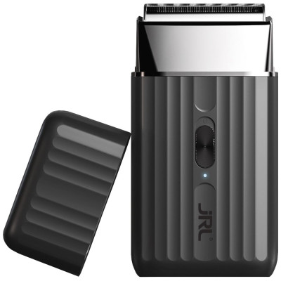 Шейвер  JRL Onyx SF Pro SH2301