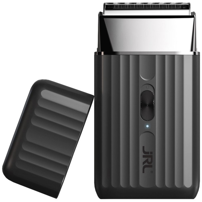 Шейвер  JRL Onyx SF Pro SH2301