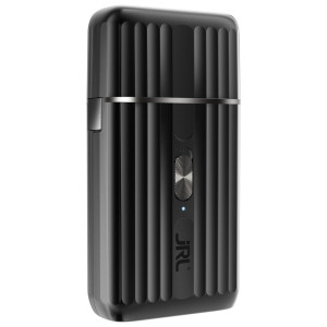 Шейвер  JRL Onyx SF Pro SH2301