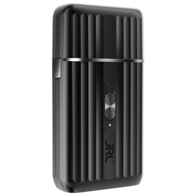 Шейвер  JRL Onyx SF Pro SH2301
