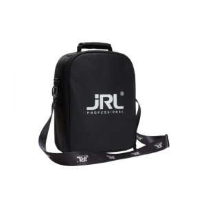 Фен JRL Forte Pro Black 2400W+кейс + розпилювач JRL-BA2