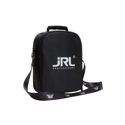 Фен JRL Forte Pro Black 2400W+кейс + розпилювач JRL-BA2