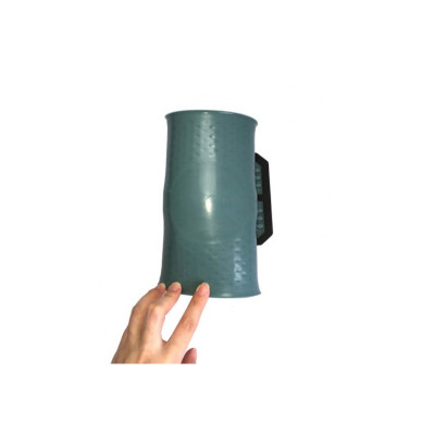 Килимок для перукарських інструментів SPL Blade Mat 21135