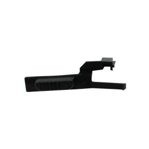 Кнопка переключения для триммера Wahl Detailer Cordless S08171-7110