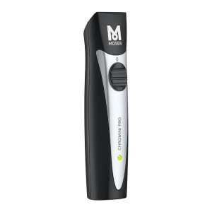 Корпус к триммеру Moser ChroMini 1591-7611