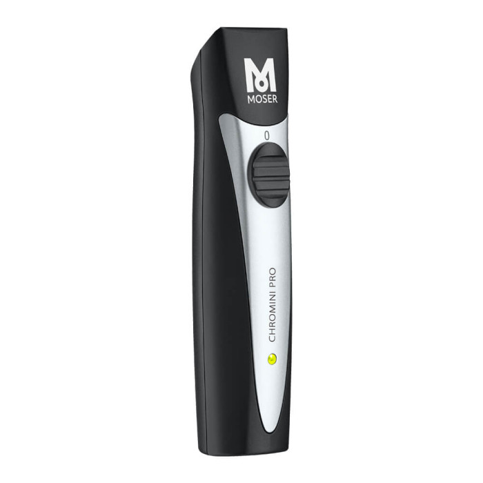Корпус для тримера Moser ChroMini 1591-7611