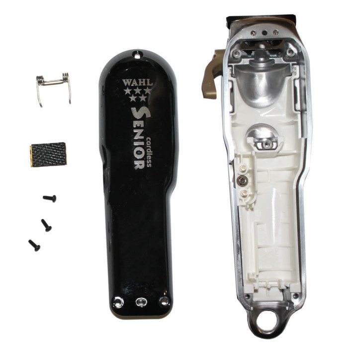 Корпус для машинки Wahl Senior 5V S08504-7065