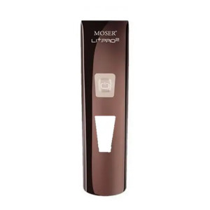 Корпус с переключателем к машинке Moser LI+PRO2 1888-7001