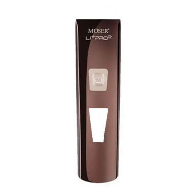Корпус з перемикачем для машинки Moser LI+PRO2 1888-7001