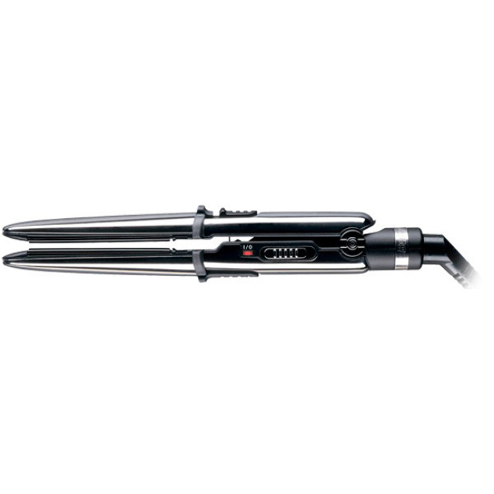 Випрямляч для волосся BaByliss PRO 2000 Elipsis BAB2000EPE
