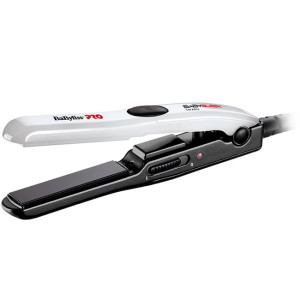 Випрямляч для волосся BaByliss PRO Mini BaBySleek BAB2050E