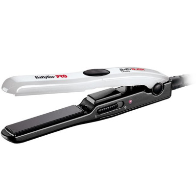 Випрямляч для волосся BaByliss PRO Mini BaBySleek BAB2050E