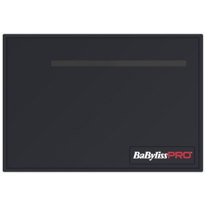 Магнитный коврик для инструментов Babylis Pro Magnetic Mat FXM3969E