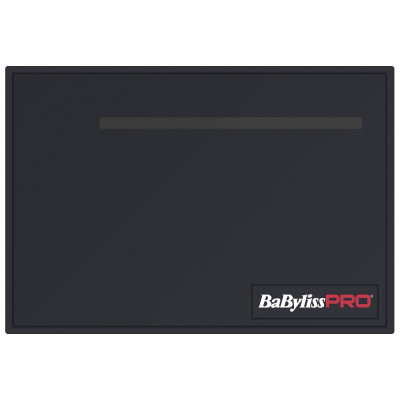 Магнітний килимок для інструментів Babylis Pro Magnetic Mat FXM3969E