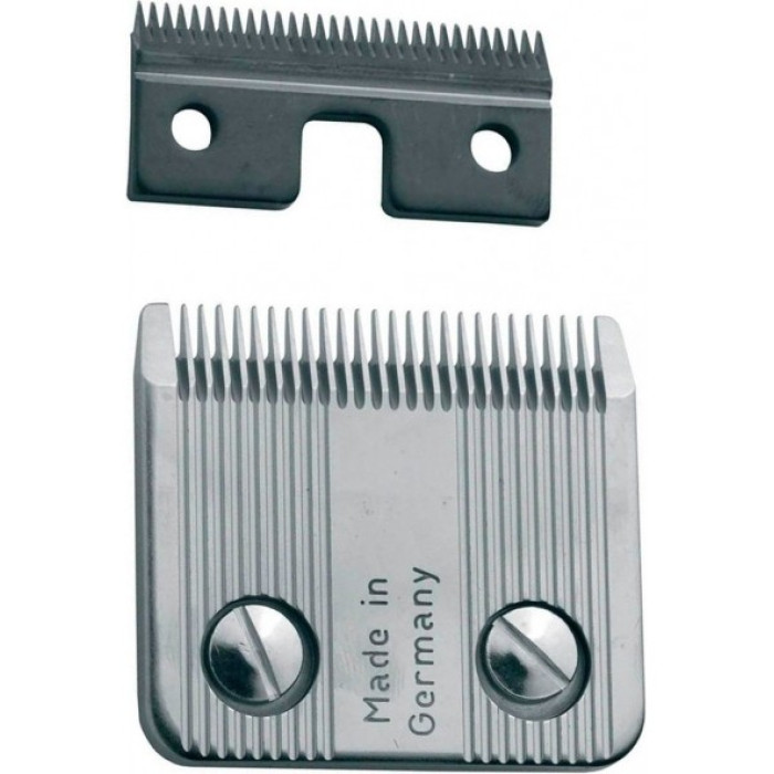 Ножовий блок Moser Primat Standart Blade 1230-7710   