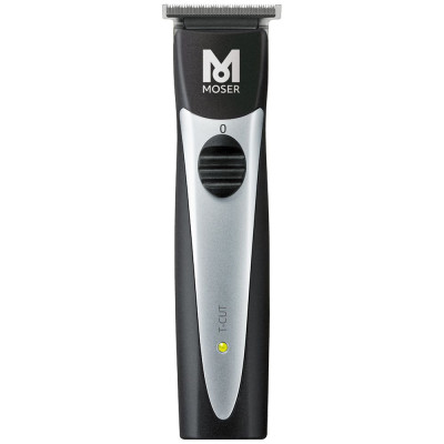 Тример Moser T-CUT 1591-0070