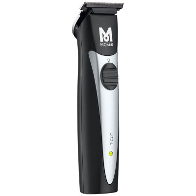 Тример Moser T-CUT 1591-0070