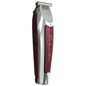 Тример WAHL Detailer LI™ Cordless 08171-016