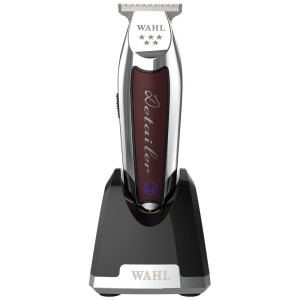 Тример WAHL Detailer LI™ Cordless 08171-016