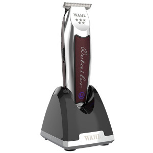 Тример WAHL Detailer LI™ Cordless 08171-016