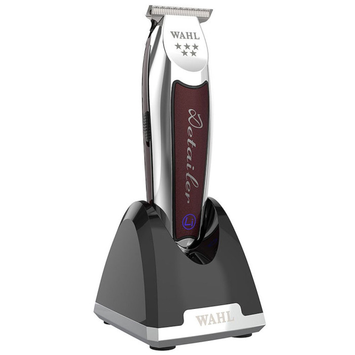 Тример WAHL Detailer LI™ Cordless 08171-016