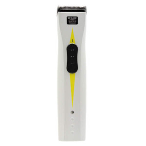 Триммер WAHL Super Trimmer 1592-0471