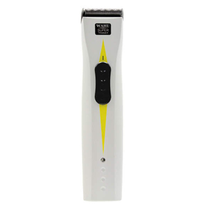 Тример WAHL Super Trimmer 1592-0471