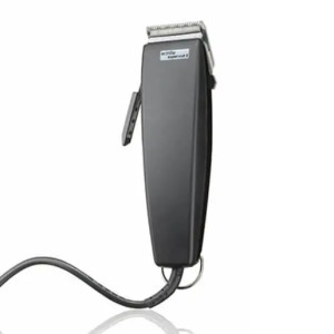 Машинка для стрижки Ermila Super-Cut 2 Black 1230-0040