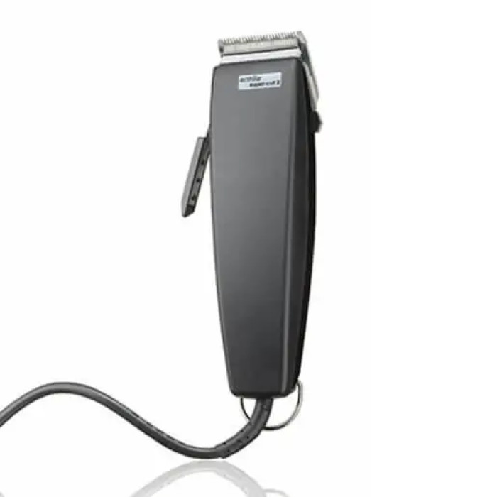 Машинка для стрижки Ermila Super-Cut 2 Black 1230-0040