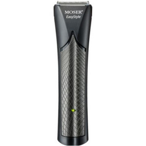 Машинка для стрижки MOSER EasyStyle 1881-0051