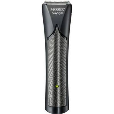 Машинка для стрижки MOSER EasyStyle 1881-0051
