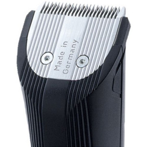 Машинка для стрижки MOSER EasyStyle 1881-0051