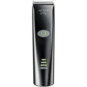 Машинка для стрижки MOSER LI+PRO 1884-0050