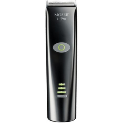 Машинка для стрижки MOSER LI+PRO 1884-0050