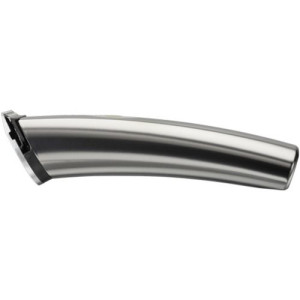 Машинка для стрижки MOSER LI+PRO 1884-0050