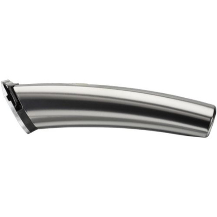 Машинка для стрижки MOSER LI+PRO 1884-0050