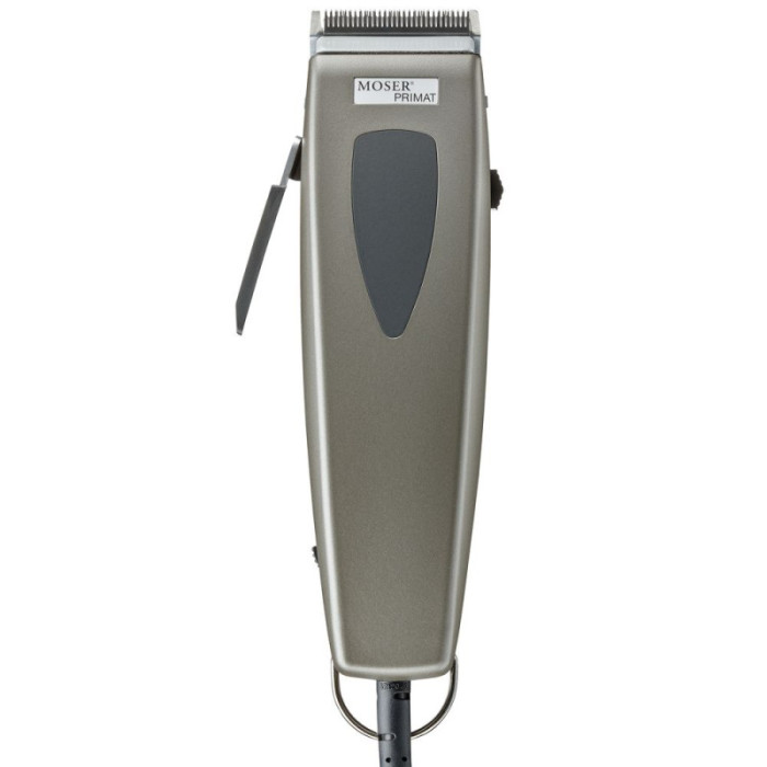 Машинка для стрижки MOSER Primat Аdjustable 1233-0051