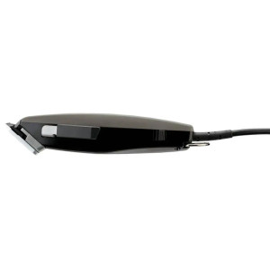 Машинка для стрижки MOSER Primat Titan 1230-0053