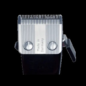 Машинка для стрижки MOSER Primat Titan 1230-0053