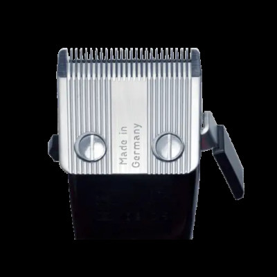 Машинка для стрижки MOSER Primat Titan 1230-0053
