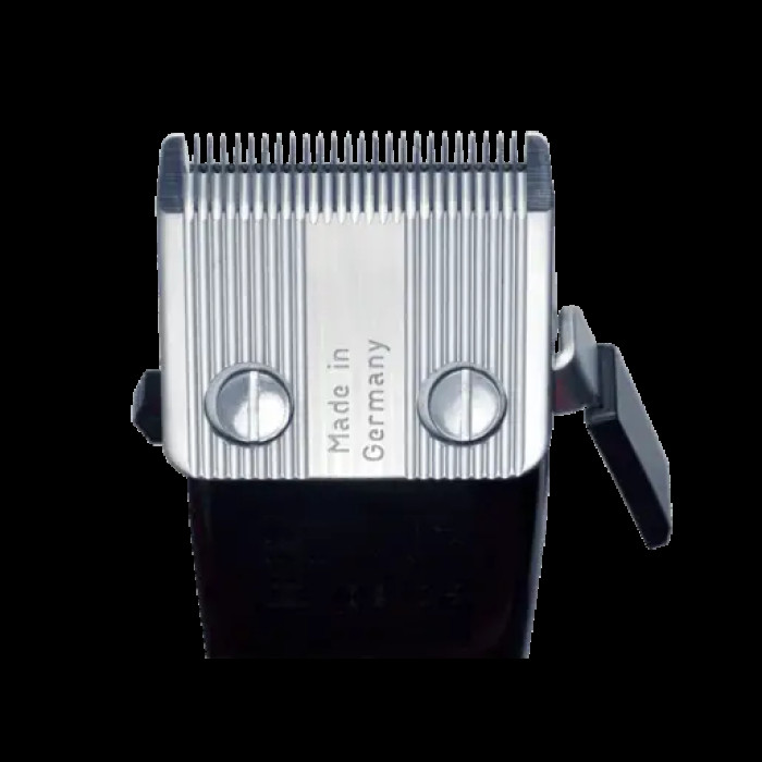 Машинка для стрижки MOSER Primat Titan 1230-0053