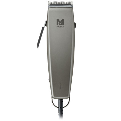 Машинка для стрижки MOSER Primat Titan 1230-0053