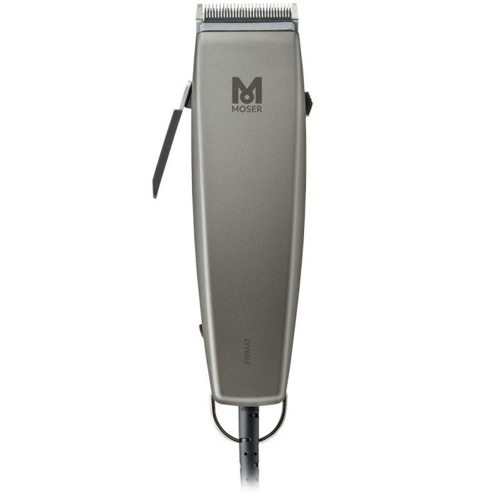 Машинка для стрижки MOSER Primat Titan 1230-0053