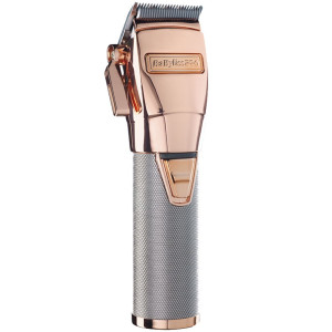 Машинка для стрижки BaByliss PRO Barber Spirit ROSEFX FX8700RGE