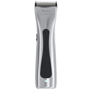 Машинка для стрижки WAHL Beretto 4212-0470